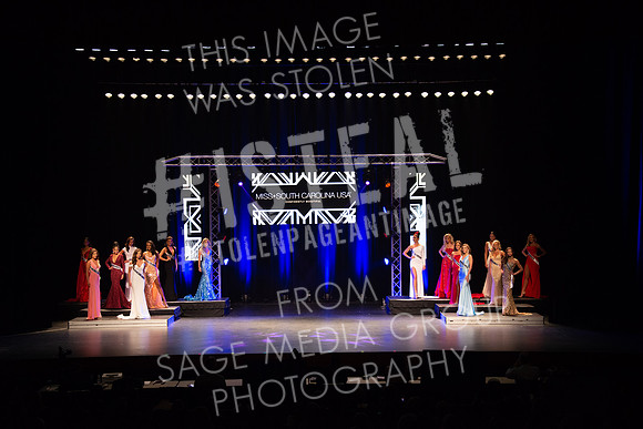 MissSCUSA2021-24707