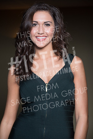 MissNCUSA2015-4455