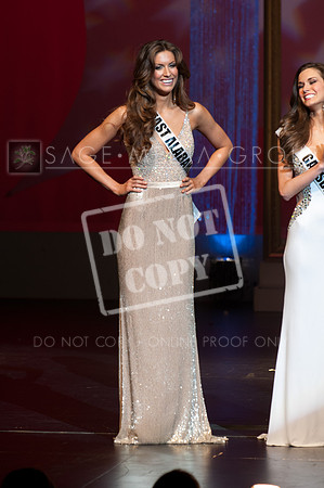 MissALUSA2012-5415