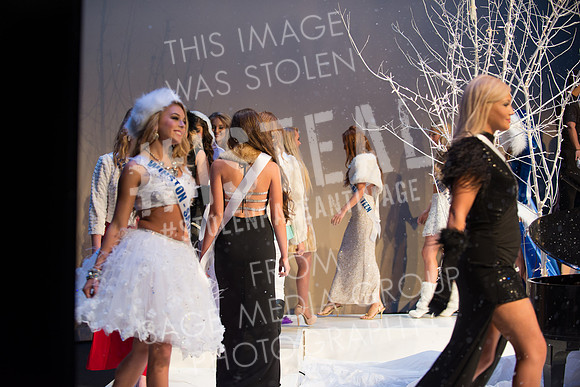 MissNCUSA2015-0583