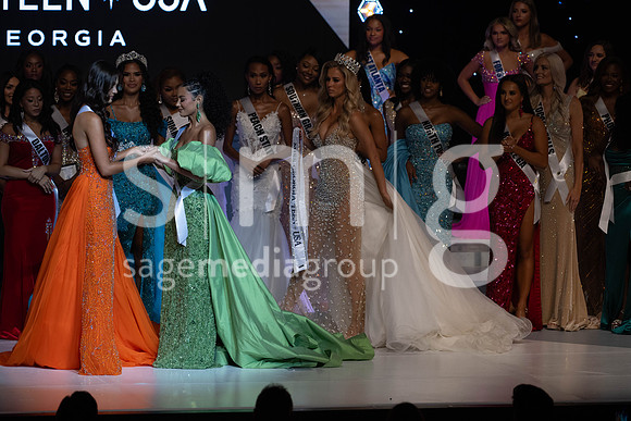 MissGAUSA2025-16218