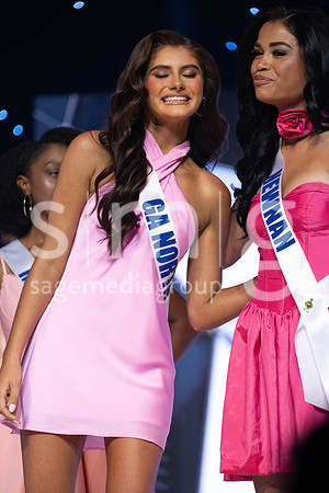 MissGAUSA2025-09705