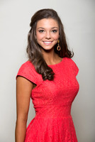 MissLAUSA2014-3424