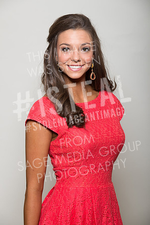 MissLAUSA2014-3424