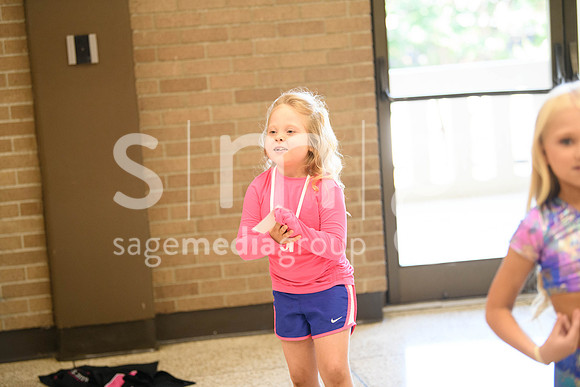 MissVolunteerAmerica2024-03606