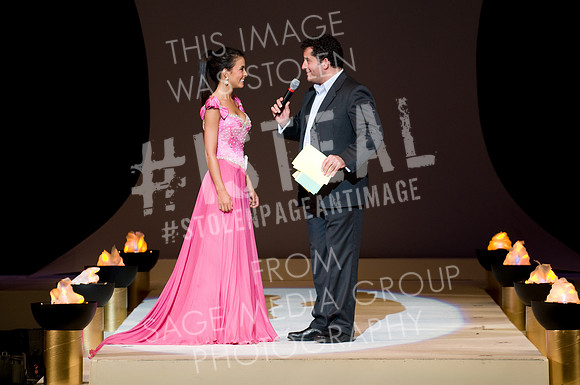 MissSCUSA2009-3803