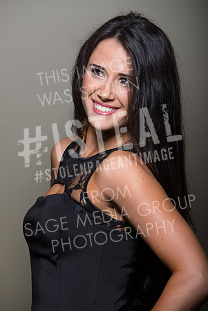 MissSCUSA2014-06636