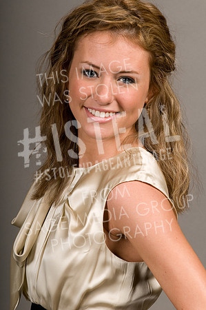 MissSCUSA2009-2567