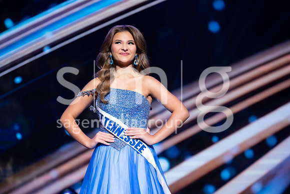 MissAllAmerican2025-37940