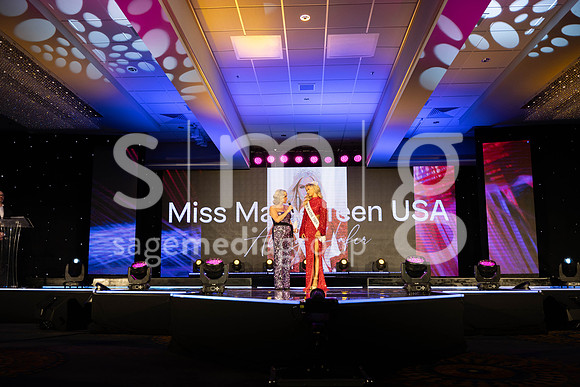 MissMEUSA2025-07620
