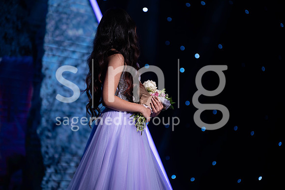 MissAllAmerican2025-36975