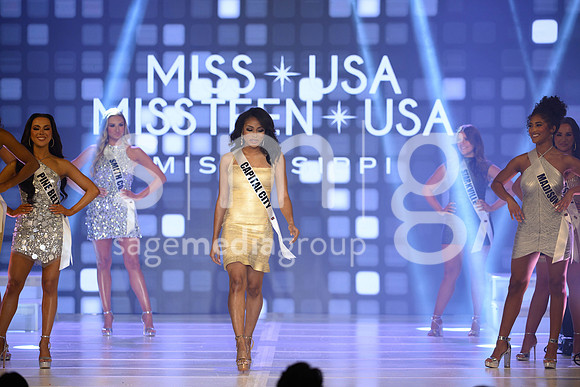 MissMSUSA2025-08029
