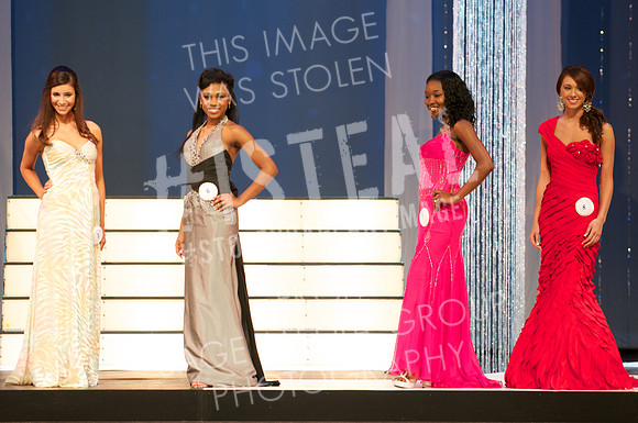 MissLAUSA2011-1041