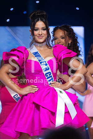 MissGAUSA2025-09657