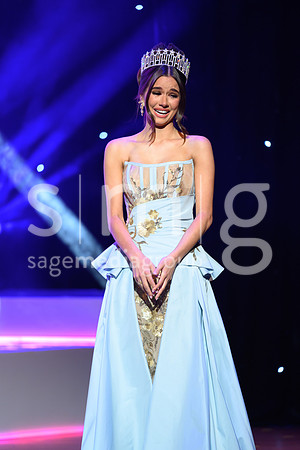 MissALUSA2024-24748