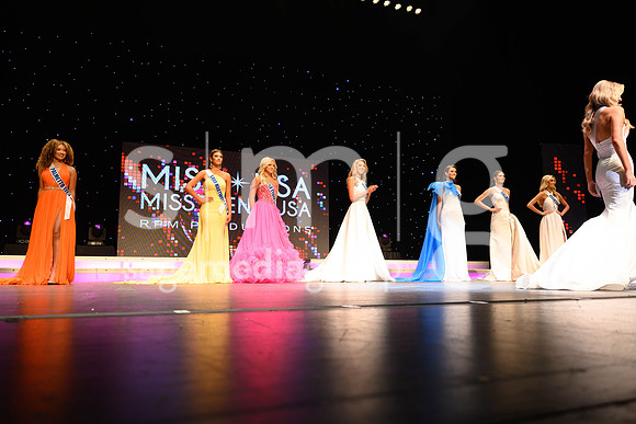 MissNCSCUSA2024-34057