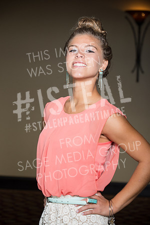 MissNCUSA2015-4407