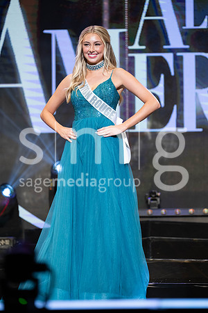 MissAllAmerican2025-14367