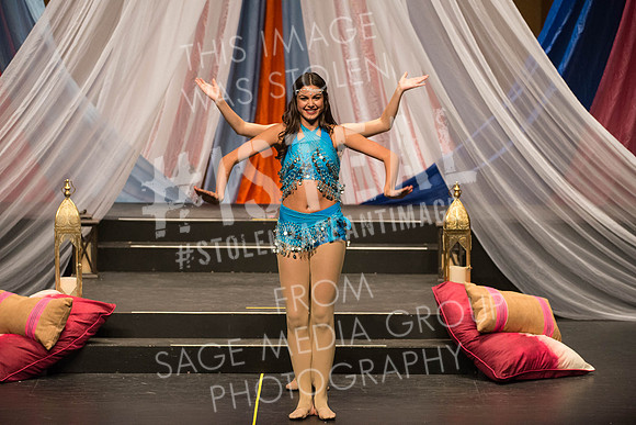 MissLAUSA2017-00165