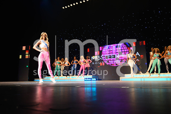 MissNCSCUSA2024-25408