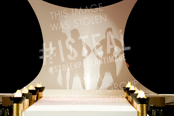 MissSCUSA2009-0074