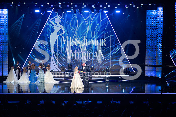 MissAllAmerican2025-36474