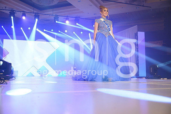 MissMSUSA2025-05909