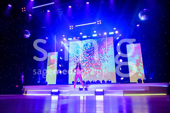 MissALUSA2024-01837