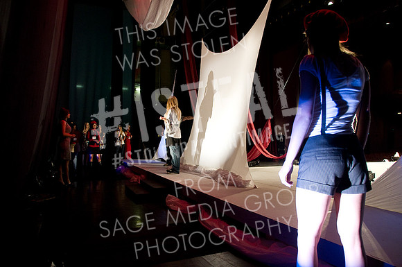 MissLAUSA2009-4095
