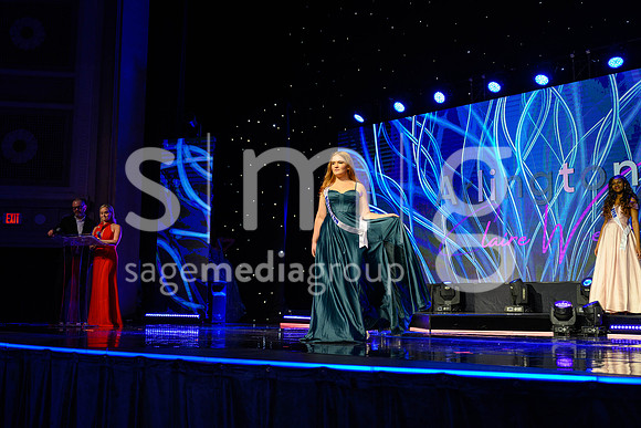 MissMassUSA2025-08727