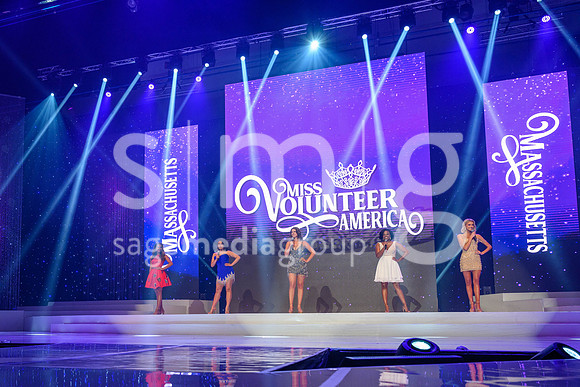 MissVolunteerAmerica2024-11175