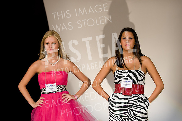 MissLAUSA2009-4201