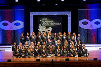 MissALUSA2022-12983