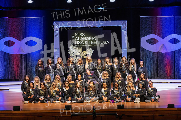 MissALUSA2022-12983