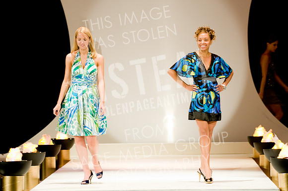 MissSCUSA2009-0083