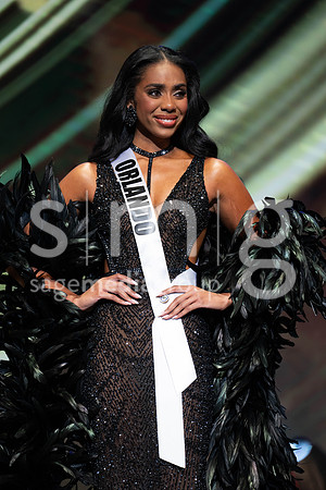 MissAllAmerican2025-37144
