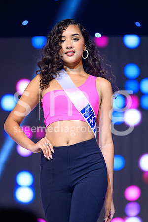 MissTNUSA2025-12728