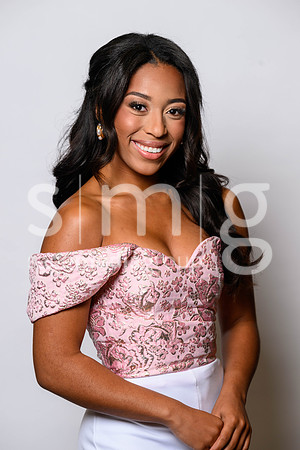 MissNCSCUSA2024-19418