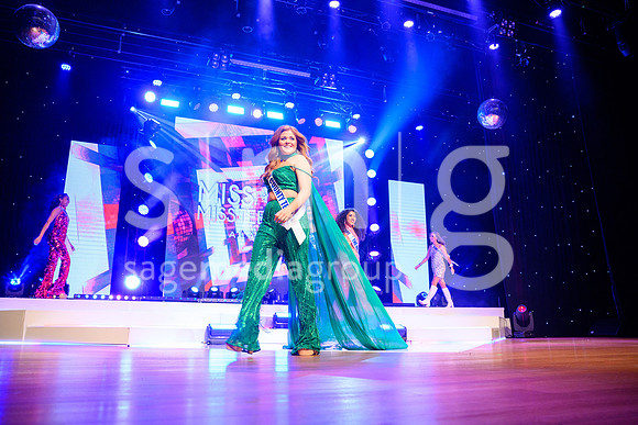 MissALUSA2024-15324