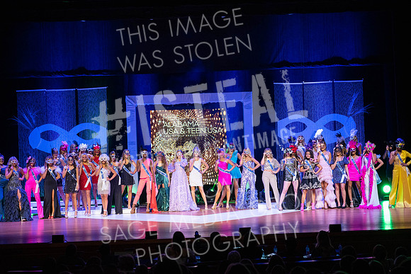 MissALUSA2022-00145