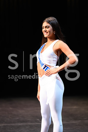 MissNCSCUSA2024-04367