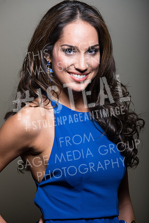 MissSCUSA2014-06791