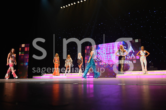 MissNCSCUSA2024-21641