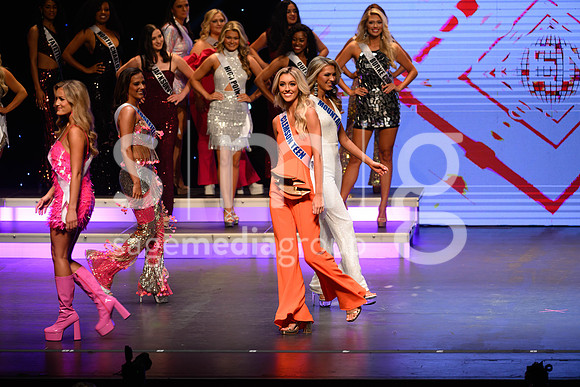 MissNCSCUSA2024-00558
