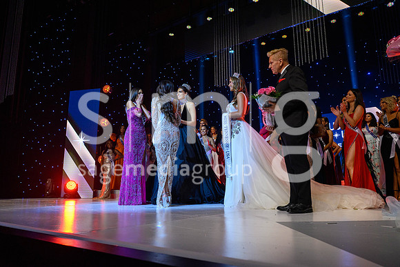 MissTNUSA2025-17940