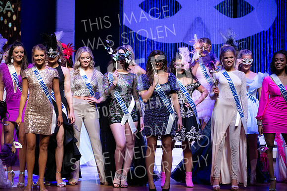 MissALUSA2022-00110