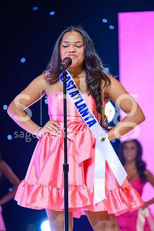 MissGAUSA2025-01099