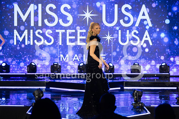 MissMEUSA2025-08851