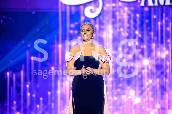 MissVolunteerAmerica2024-07564