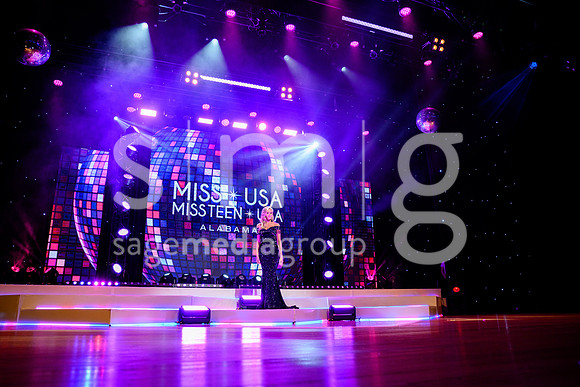 MissALUSA2024-11458